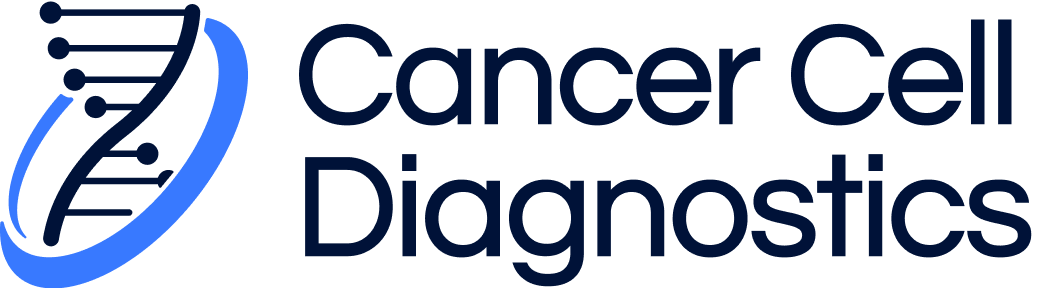 Cancer Cell Diagnostics