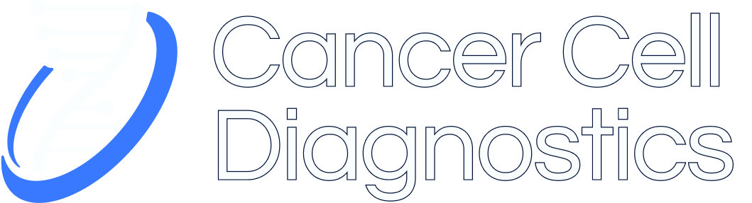 Cancer Cell Diagnostics