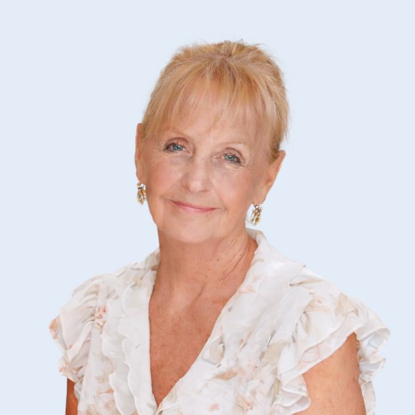 Cheri Copie