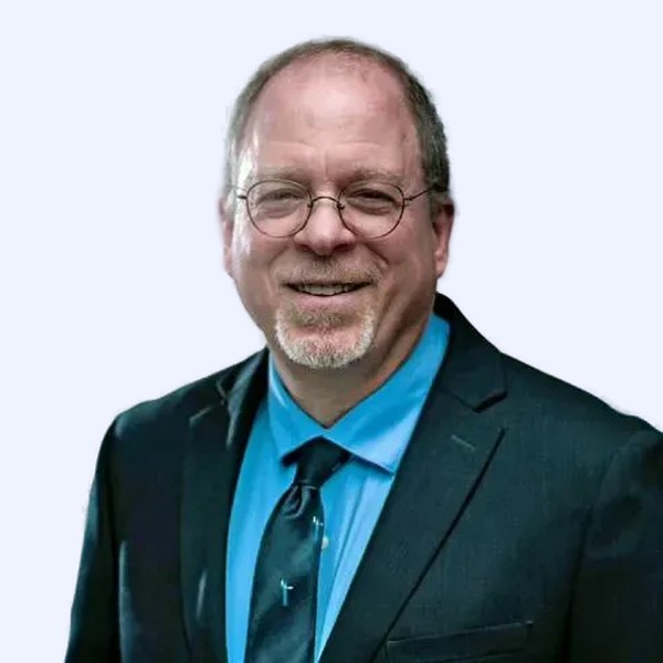 Jeff Stone