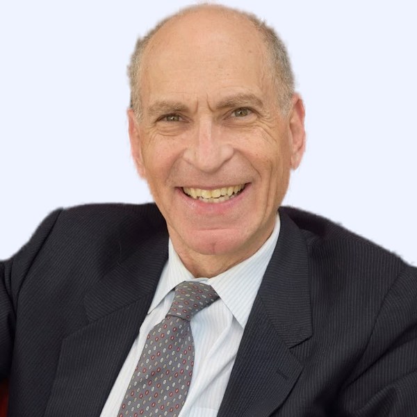 Ken Oshlo