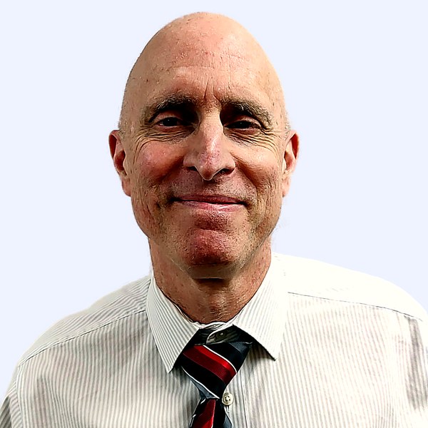 Kent Logan, MD